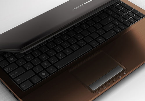 重庆九龙坡区asus电脑服务中心