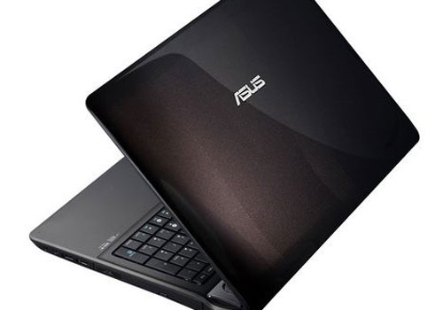 重庆九龙坡区华硕专业维修