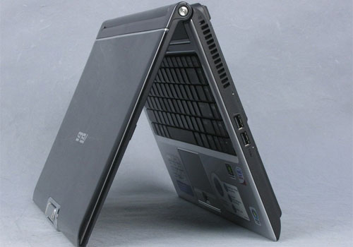 重庆九龙坡区asus售后地点