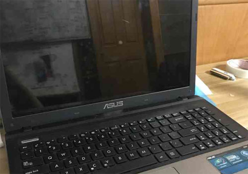 重庆九龙坡区华硕售后维修电话号码