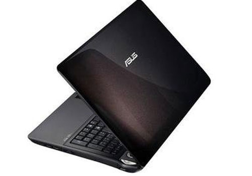 重庆九龙坡区华硕维修点都在哪