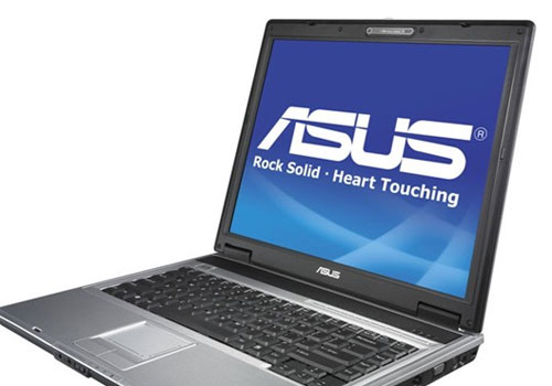 重庆九龙坡区华硕售后人工服务