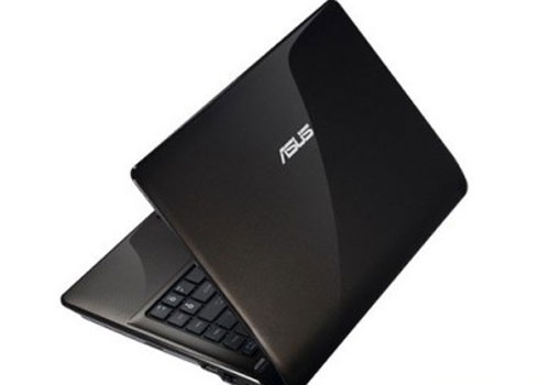 重庆九龙坡区asus修理