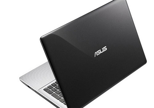 重庆九龙坡区华硕电脑维修价目表