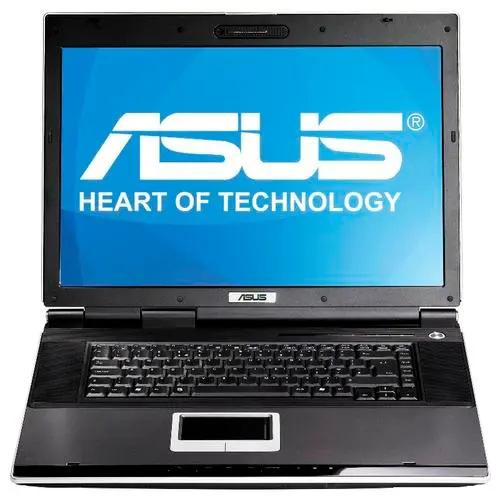 重庆九龙坡区华硕电脑屏幕维修